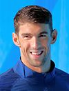 https://upload.wikimedia.org/wikipedia/commons/thumb/c/c7/Michael_Phelps_Rio_Olympics_2016.jpg/100px-Michael_Phelps_Rio_Olympics_2016.jpg